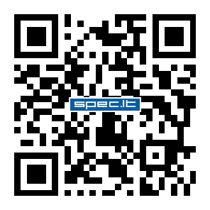 QR kodas | Nagornyi, UAB