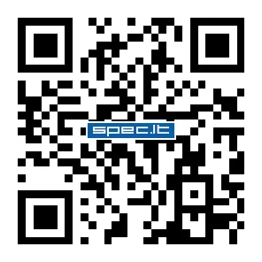QR kodas | Nagru, UAB