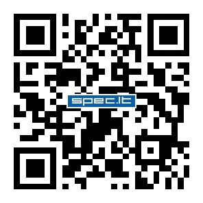 QR kodas | Nagrus, UAB