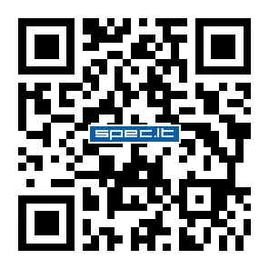 QR kodas | Nagtoma, MB