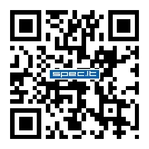 QR kodas | Nagų Bazė, MB