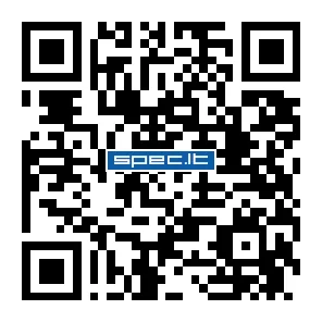 QR kodas | Nagų ekspertės, MB
