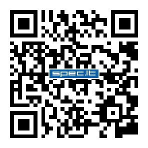 QR kodas | Nagų estetikos studija, MB