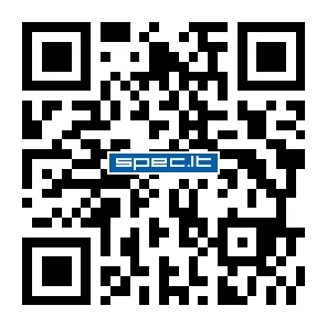 QR kodas | Sistosis, MB