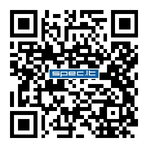 QR kodas | Nagų industrijos asociacija