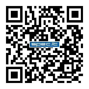 QR kodas | Nagual, grindų riedulio klubas