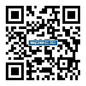 QR kodas | Naguti, MB | spec.lt