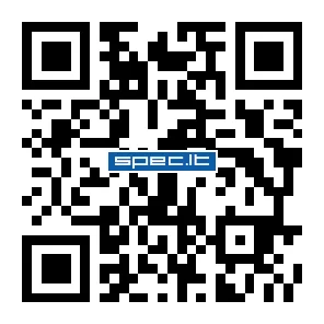 QR kodas | Nagvalis, UAB