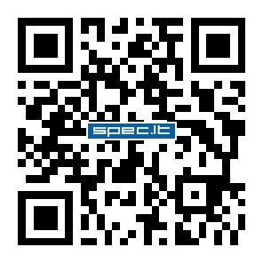 QR kodas | Nagvita, MB