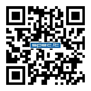 QR kodas | Nai nai namai, MB