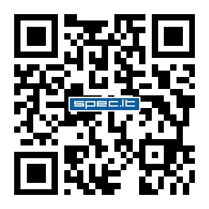 QR kodas | NAI NAI, UAB