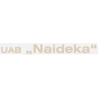 NAIDEKA, UAB