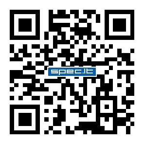 QR kodas | Naidema, UAB