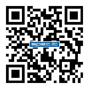 QR kodas | Naidenas, UAB