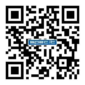 QR kodas | Naidera, UAB