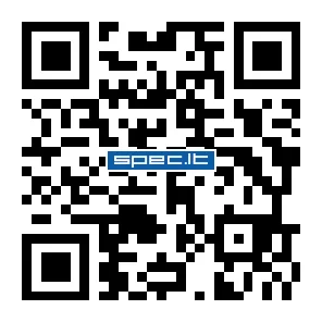 QR kodas | Naidis, MB