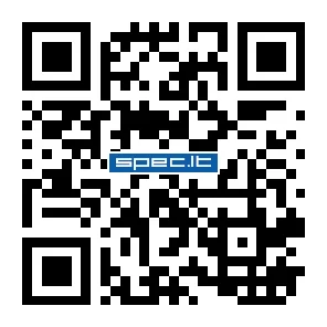 QR kodas | Naidita, MB