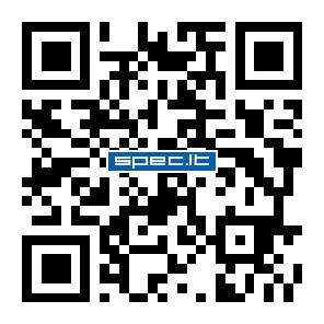 QR kodas | Naigesta, UAB