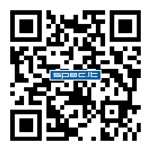QR kodas | NAIKINTA, UAB