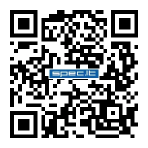 QR kodas | Naikupė, S. Daraškevičiaus firma