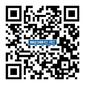 QR kodas | Nail And Hair Express, UAB