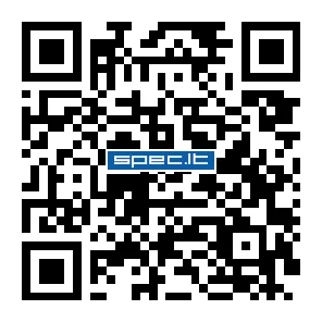 QR kodas | NAIL BAR OU VILNIAUS FILIALAS