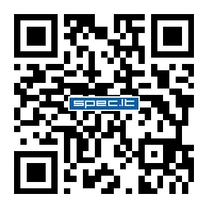 QR kodas | Nail stories, MB