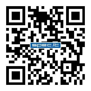 QR kodas | Nail youna, MB