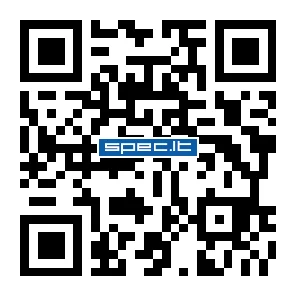 QR kodas | Nailarta, MB