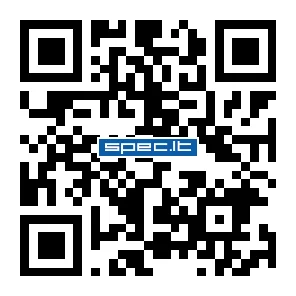 QR kodas | Nailė, UAB