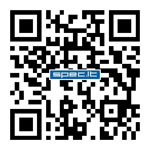 QR kodas | Nailland, MB