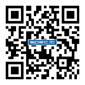 QR kodas | Nailona, MB