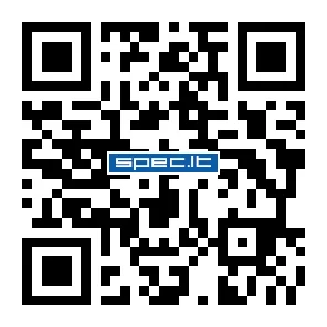 QR kodas | Nailora, MB
