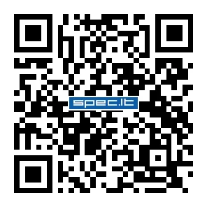 QR kodas | Nails and nails, MB