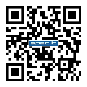 QR kodas | NISH.LT, MB