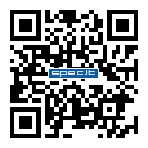 QR kodas | Nailstim, UAB