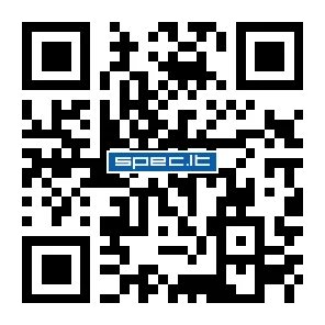 QR kodas | Nailtex, UAB | spec.lt