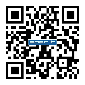 QR kodas | Naily, MB