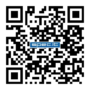 QR kodas | Naim Burkhonov, IĮ