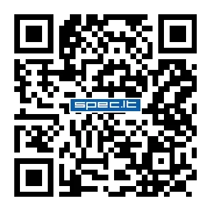 QR kodas | Narek, UAB