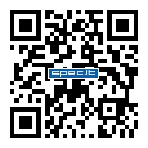 QR kodas | Nairis, UAB