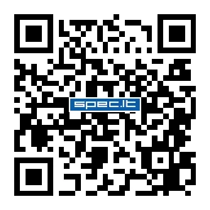 QR kodas | Nairių bendruomenė
