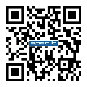 QR kodas | Nairona, UAB