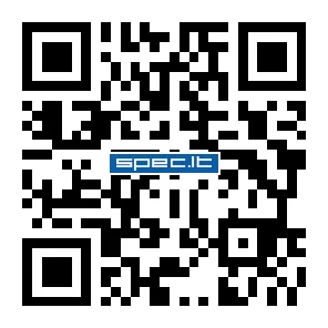 QR kodas | Naisera, UAB