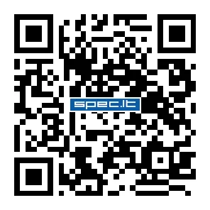 QR kodas | Naisių investicijos, UAB