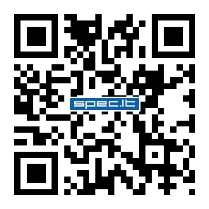 QR kodas | NAISIŲ ŪKIS, ŽŪB