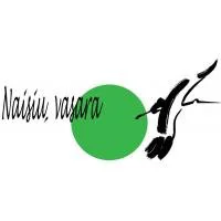 Naisių vasara, UAB | spec.lt