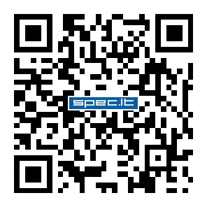 QR kodas | Naisių vasara, UAB