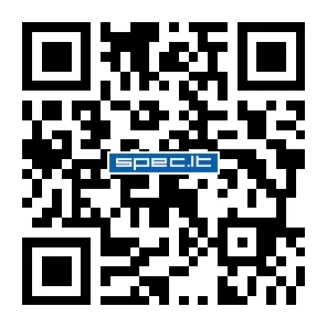 QR kodas | Naisių žemės ūkio bendrovė