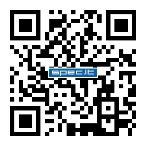 QR kodas | LUARTA, UAB